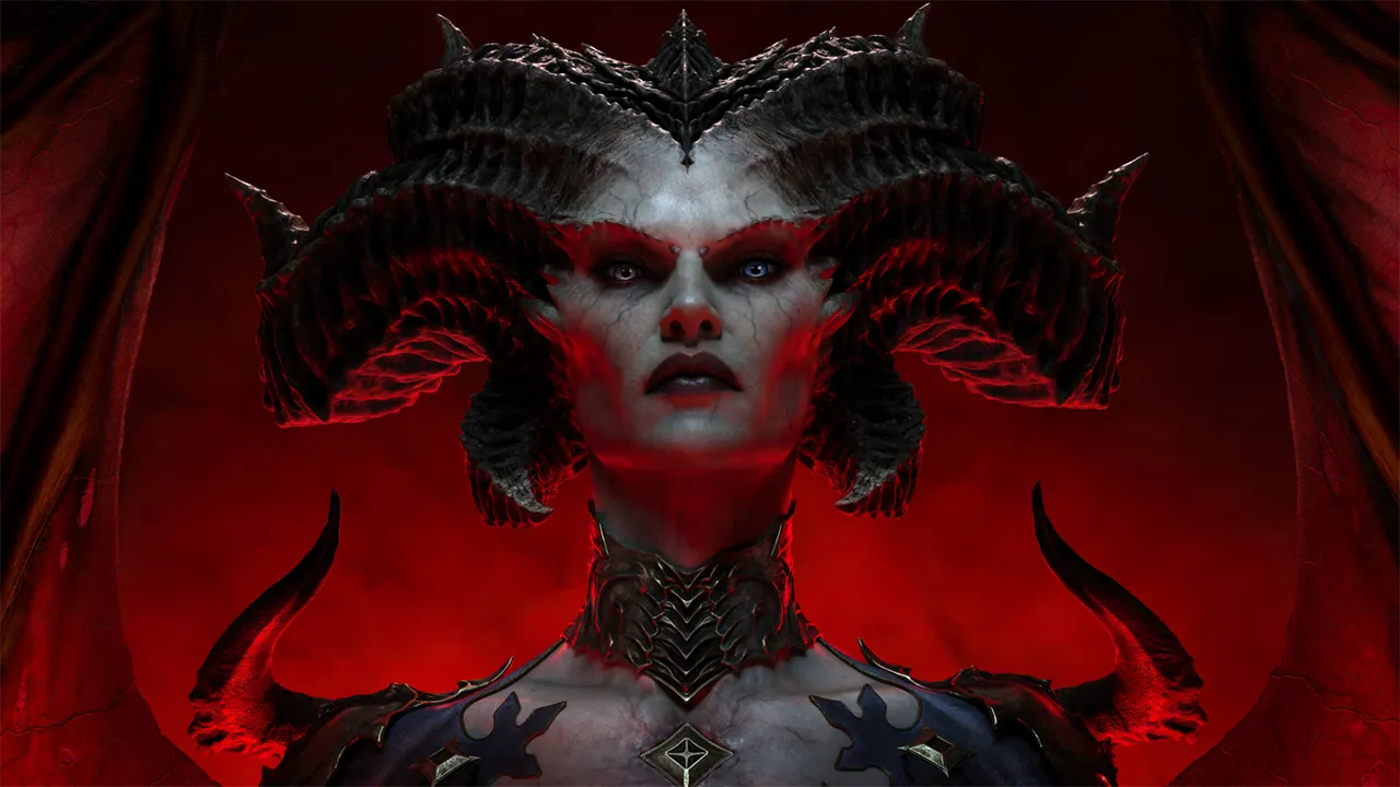 Руководитель команды разработчиков Diablo, Род Фергюссон, покидает Blizzard спустя пять лет работы.