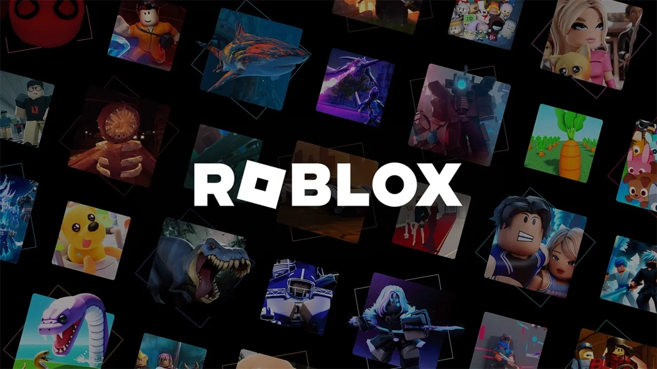 Roblox подвергся критике за ограничение «творческого самовыражения и социальной справедливости» с введением нового описания контента.