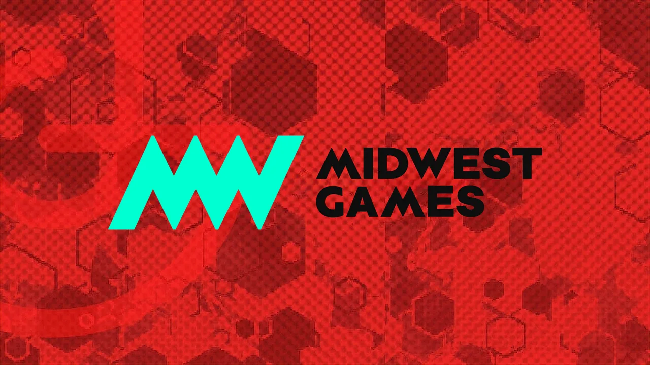 Midwest Games привлекла $2 миллиона для развития модели «издательство как услуга»