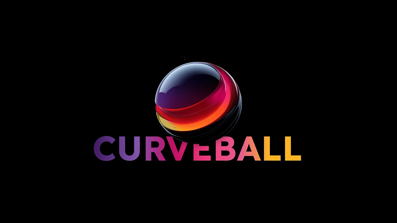 Curveball Games — это недавно созданное издательство полного цикла, стремясь выявить и поддержать следующую генерацию выдающихся талантов.