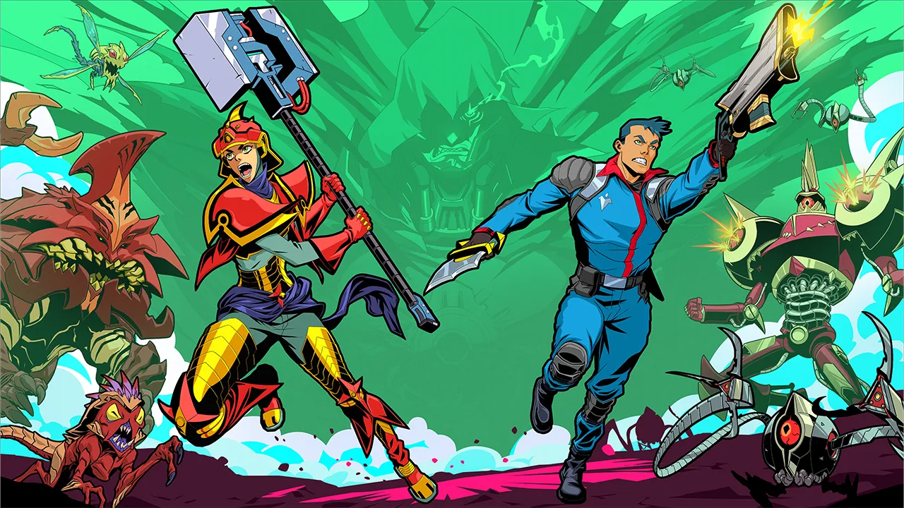 Студия ProbablyMonsters недавно уволила сотрудника за публикацию, связанную с Чарли Кирком.