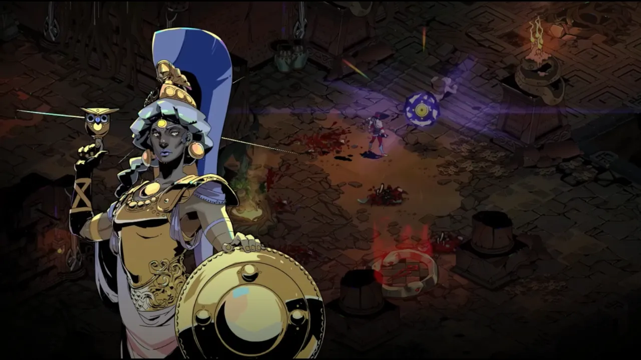 Мечтательное кастингование и поиск персонажа со своим уникальным голосом - Раскрытие Секретов #2