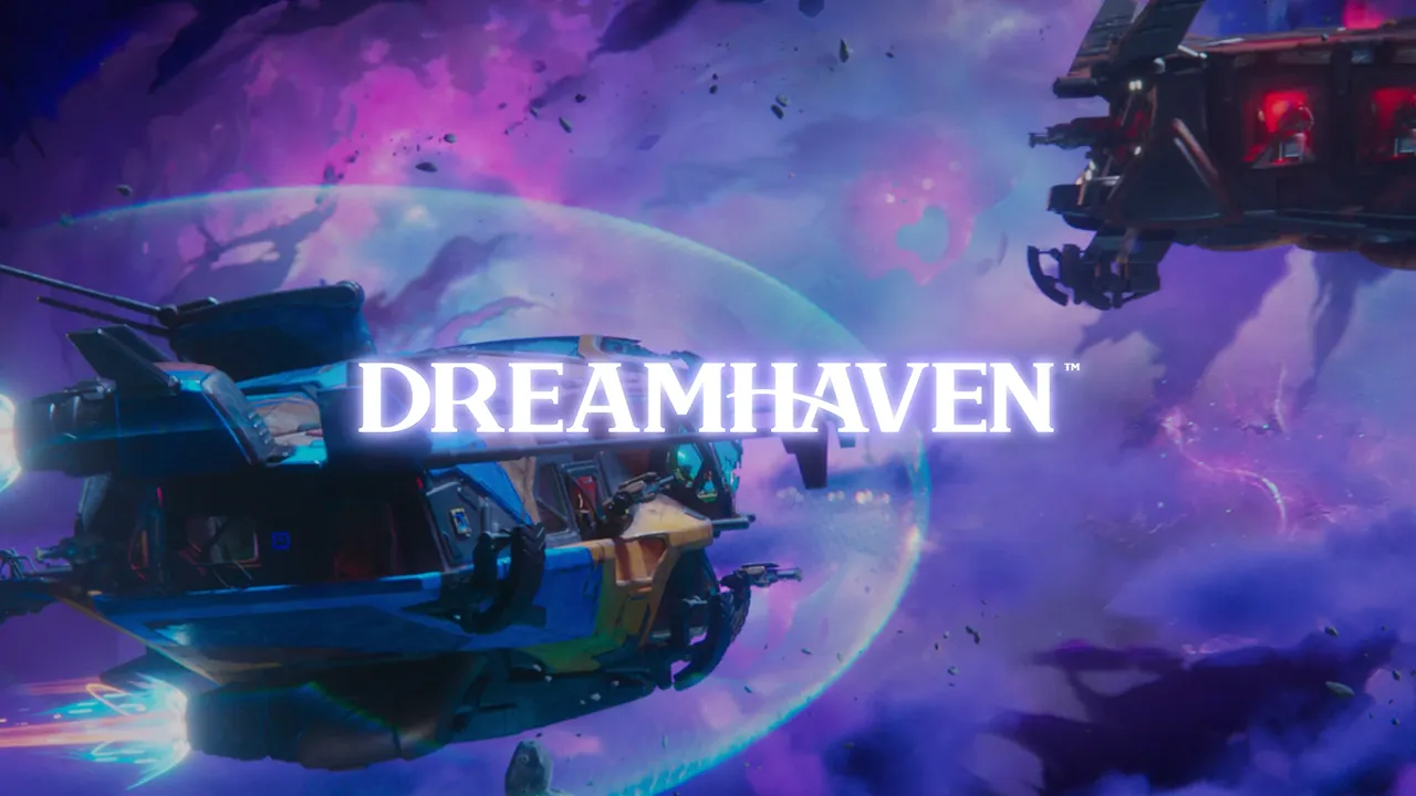 Компания Dreamhaven, которая занимается разработкой и изданием игр Wildgate и Sunderfolk, приступила к сокращению штата.