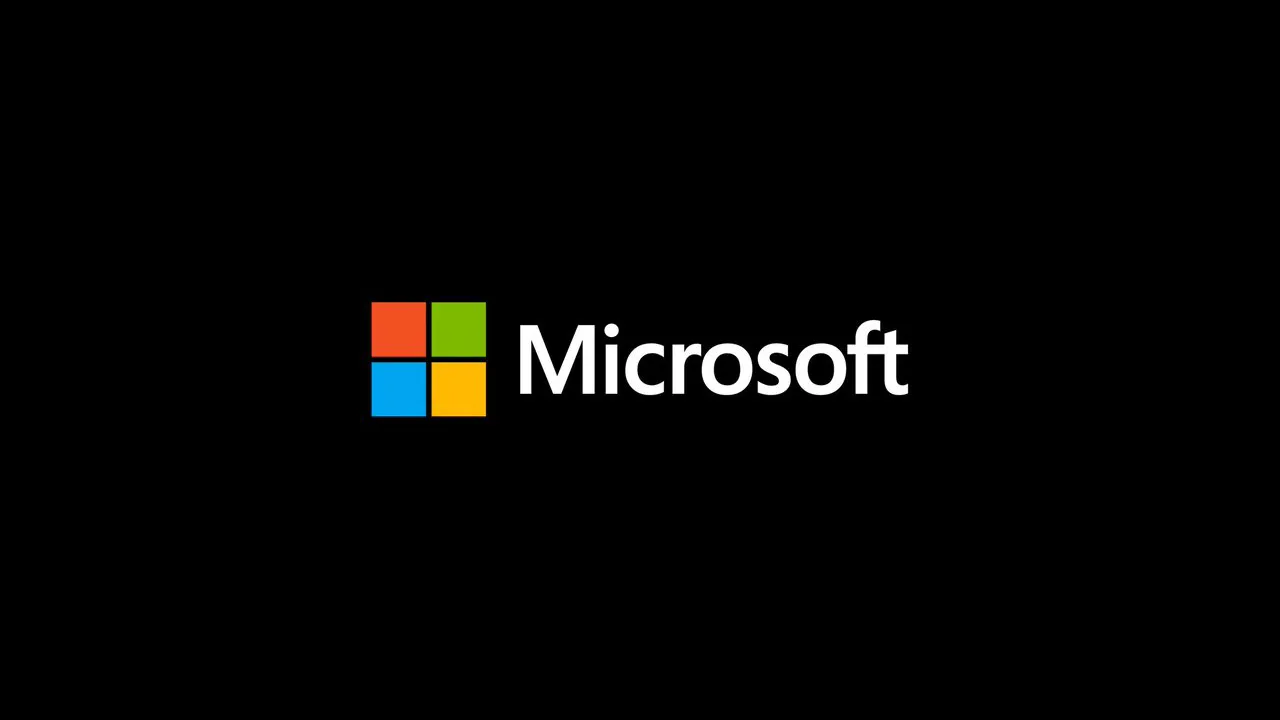 Компания Microsoft остановила и отключила услуги Azure для Министерства обороны Израиля.