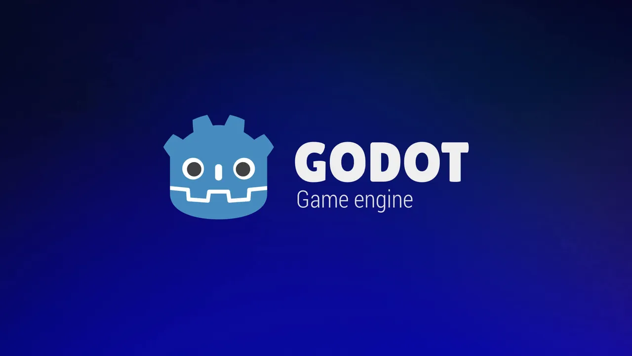 Godot 4.5 представляет нововведения в области доступности, включая поддержку программ экранного чтения.