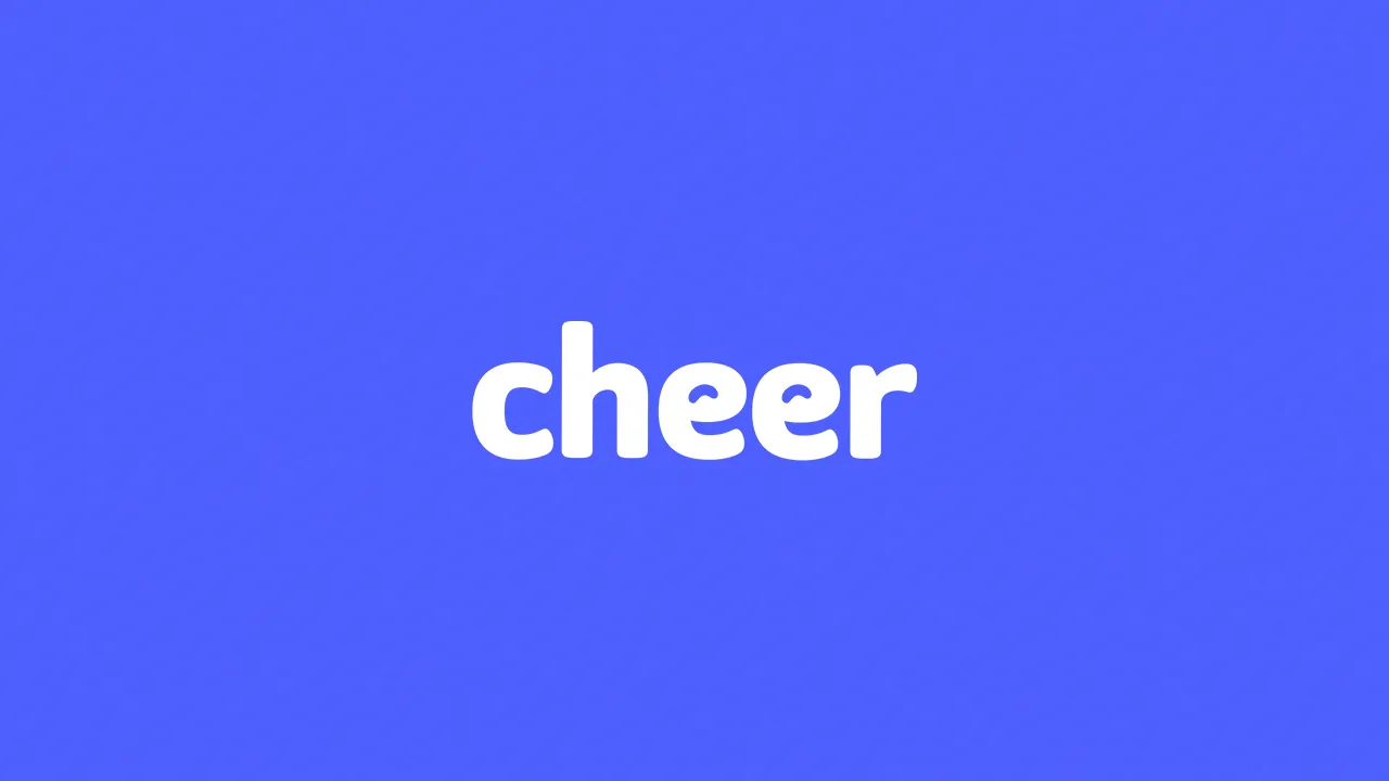 Бывшие руководители AppLovin основали студию Cheer, специализирующуюся на разработке казуальных мобильных игр.