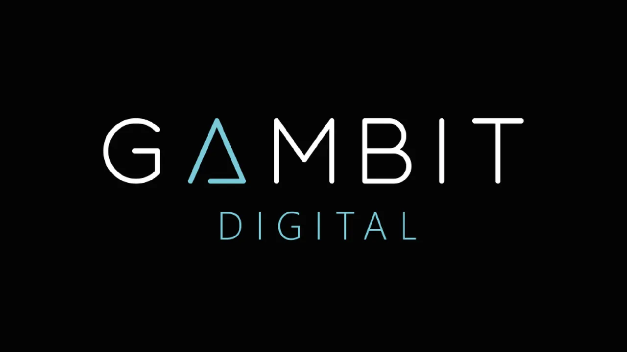 Бывший вице-президент Kepler Interactive возглавил новое независимое издательство Gambit Digital.