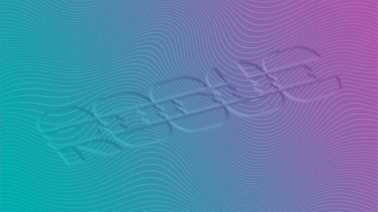 Бывшие сотрудники Polygon запускают независимый сайт о видеоиграх под названием Rogue.