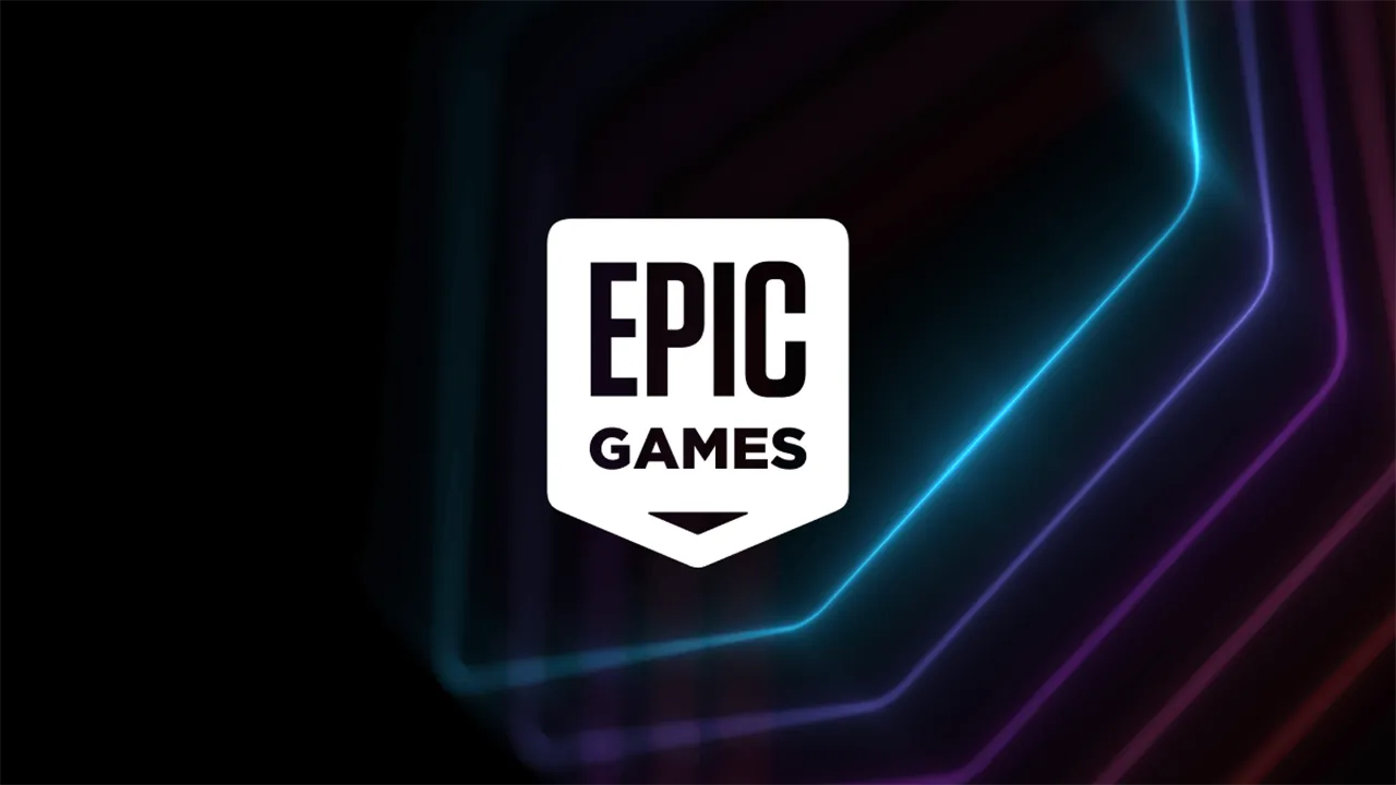 Подросток, угрожавший расправой сотрудникам Epic Games, признал свою вину