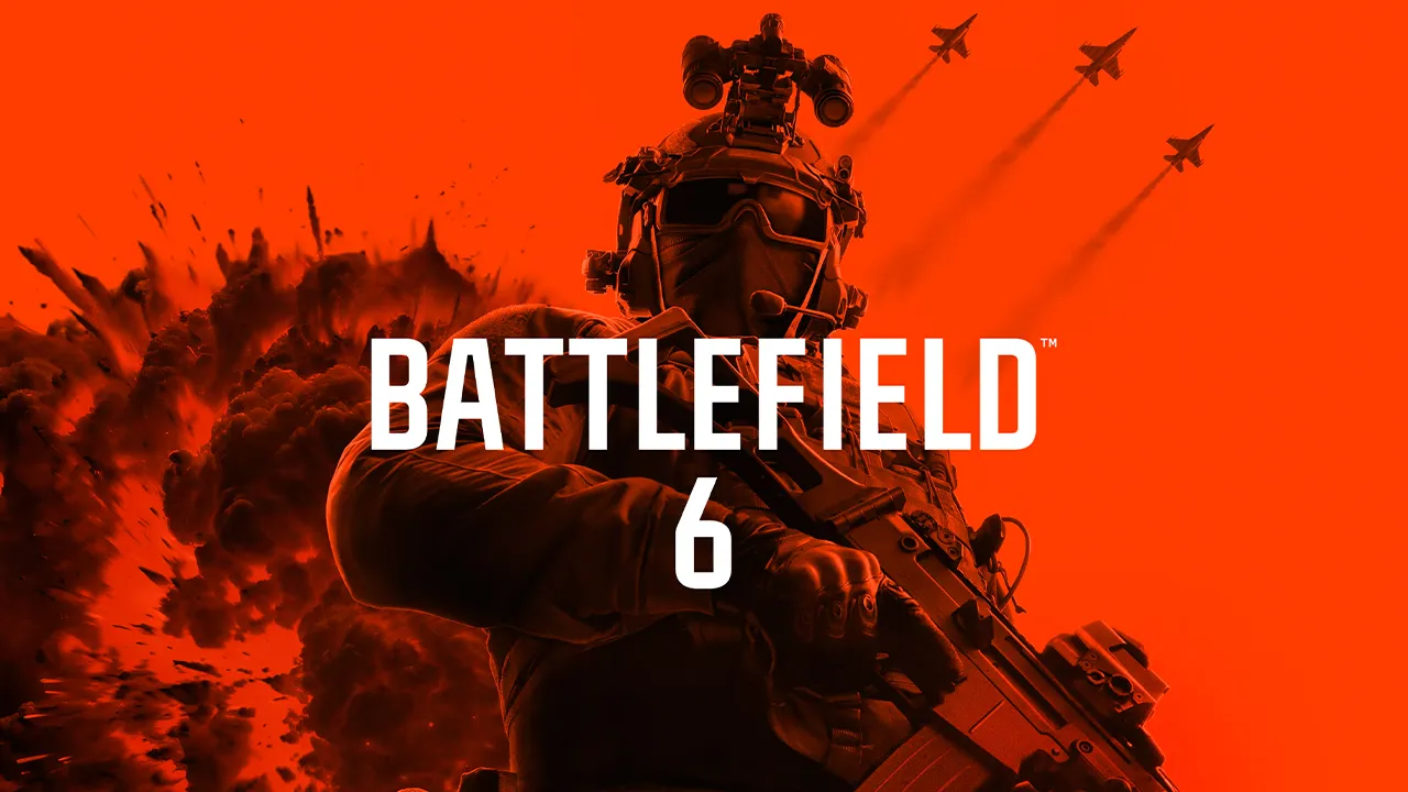 Объем чистых заказов снижается, так как компания EA приостанавливает проведение конференц-звонков по прибыли и отказалась от предоставления прогнозов.