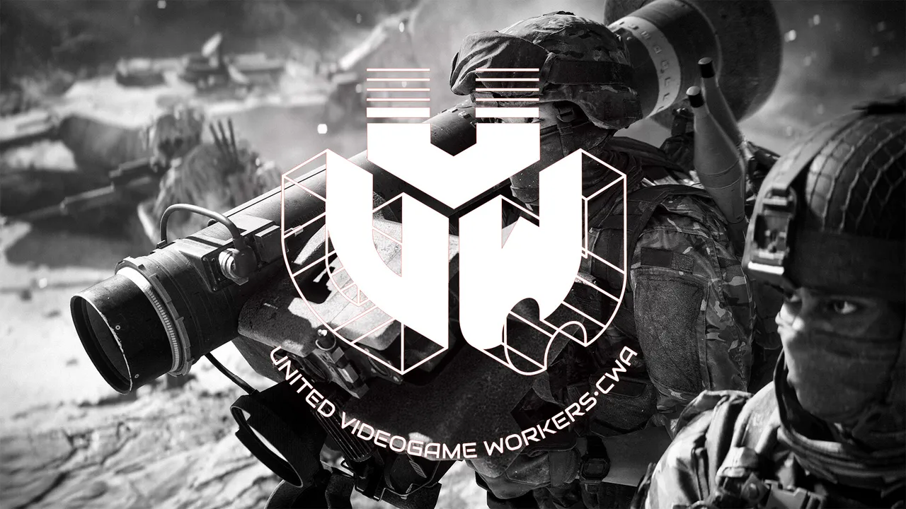 Сотрудники EA и представители UVW-CWA критикуют покупку EA под руководством Саудовской Аравии и требуют тщательной проверки регулирующими органами.