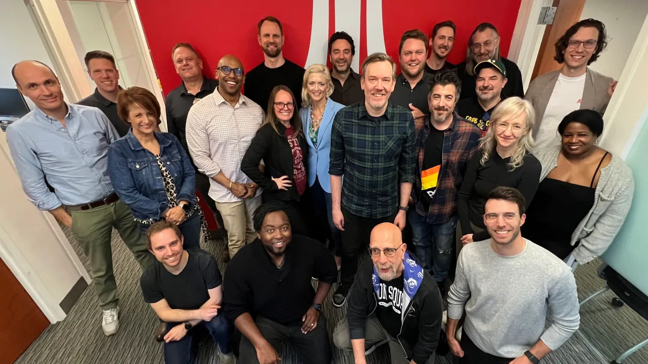 Бывший член совета директоров Atari назначен на должность главного операционного директора.