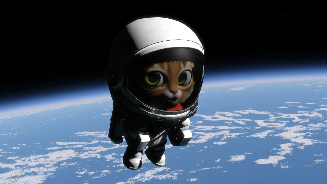 Генеральный директор Rocketwerkz утверждает, что будущее разработки игр лежит в использовании фреймворков, а не игровых движков.