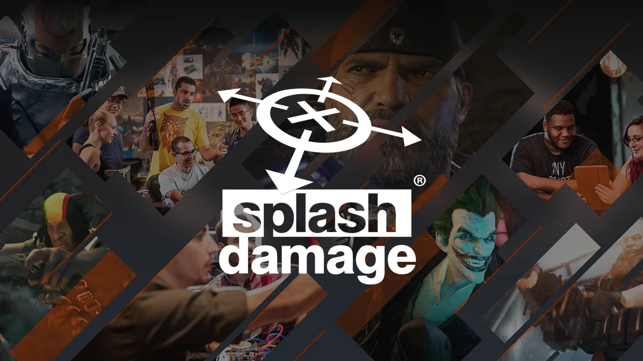 Компания Splash Damage инициировала всеобъемлющую консультацию в рамках подготовки к сокращению штата.