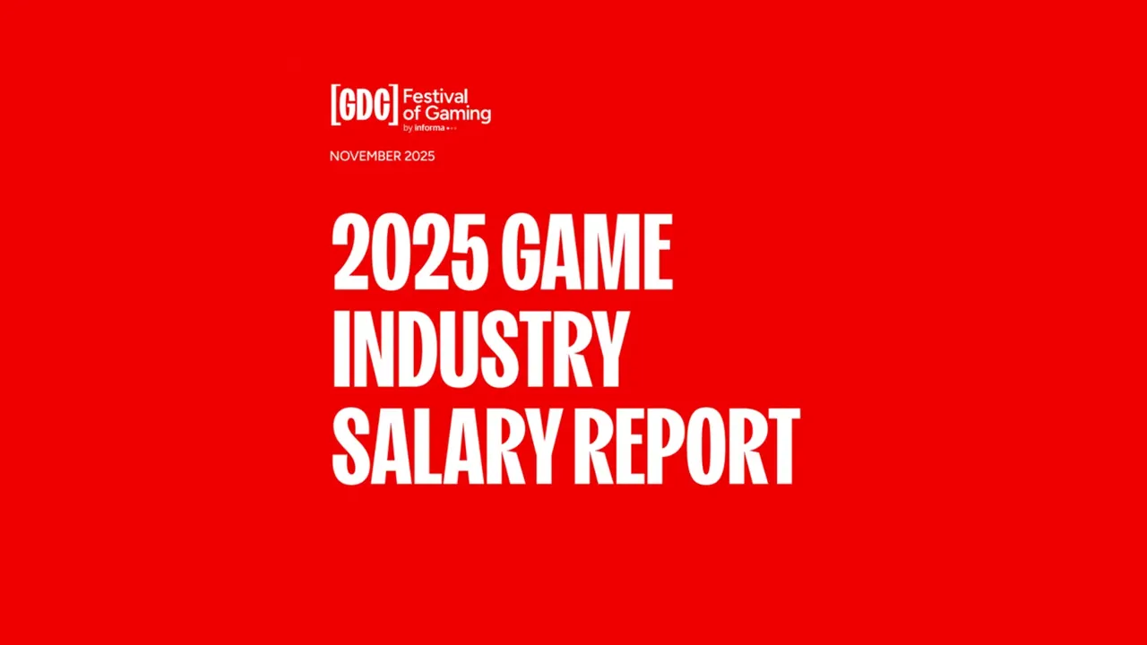 Согласно опросу GDC, более 50% работников игровой индустрии в США выразили желание вступить в профсоюз