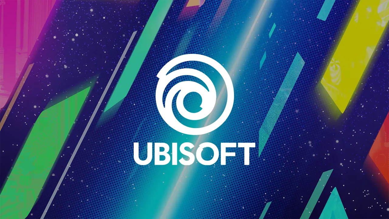 Ubisoft заявляет, что инвестиции Tencent в размере 1,16 миллиарда евро в новую дочернюю компанию будут осуществлены в ближайшее время.