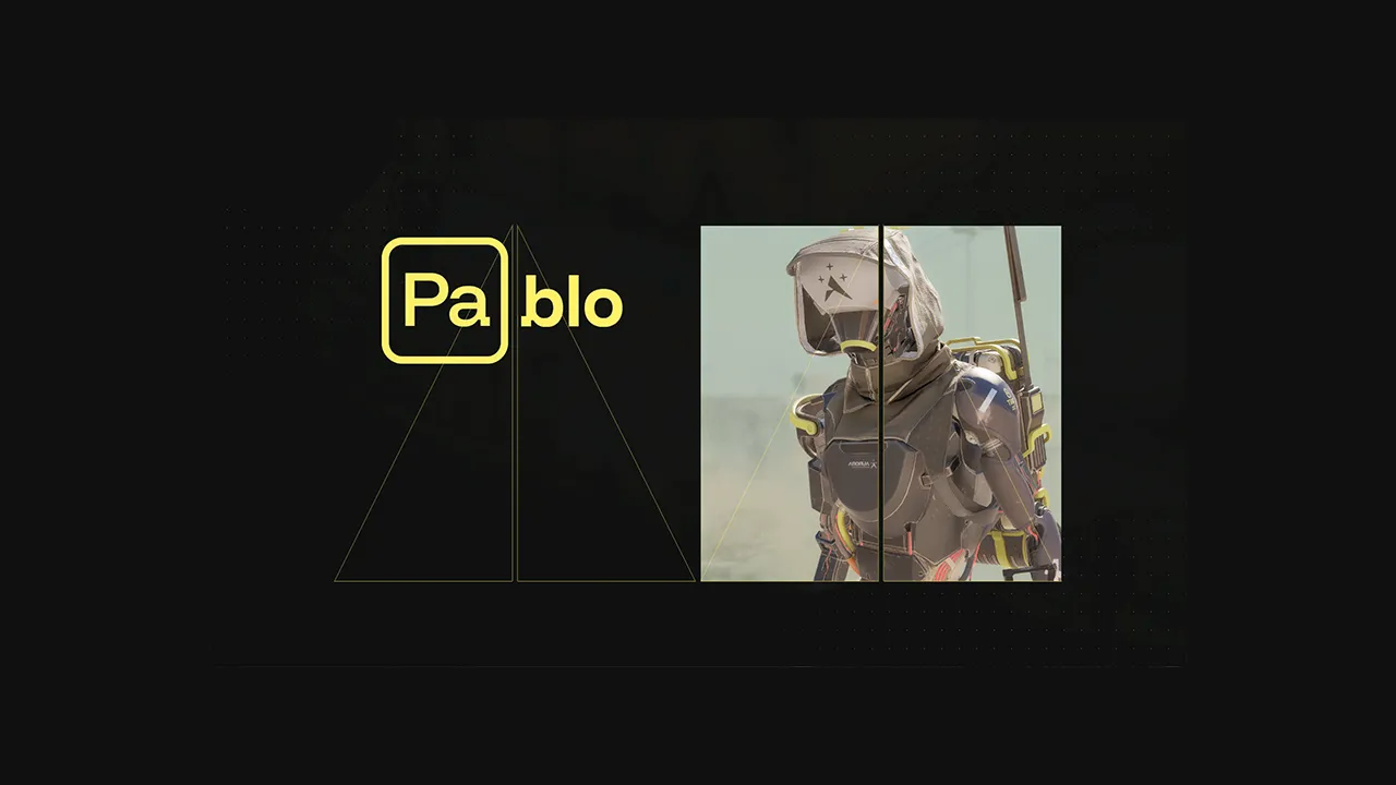 «Нам необходимо проявлять скромность»: Ubisoft представляет свою концепцию генеративного ИИ