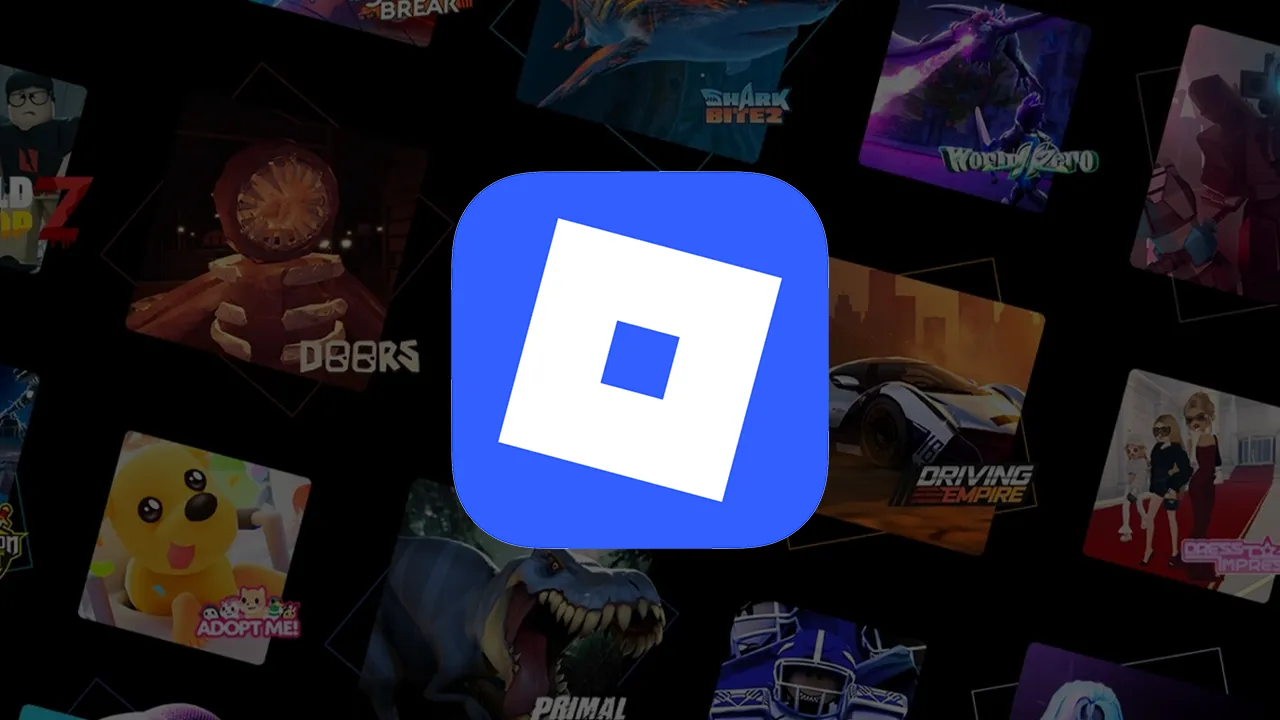 Компания Roblox Corp оказалась под прицелом иска от штата Техас из-за обвинений в предоставлении платформы для педофилов.