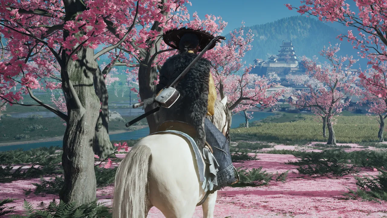 Руководитель студии Sucker Punch Productions уходит в отставку.