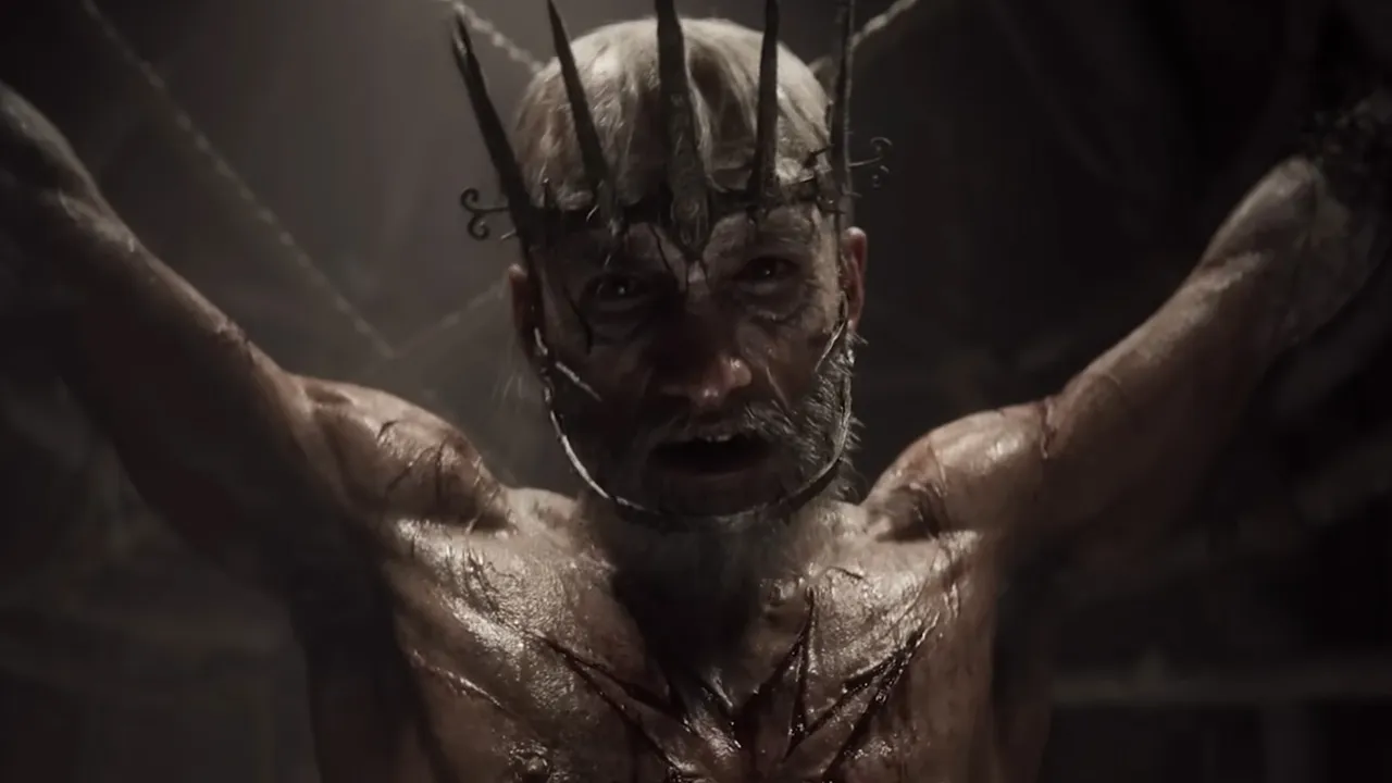 Недовольство разработчиков по поводу похвалы генAI со стороны генерального директора Larian связано не только с технологией, но и с вопросами лидерства.