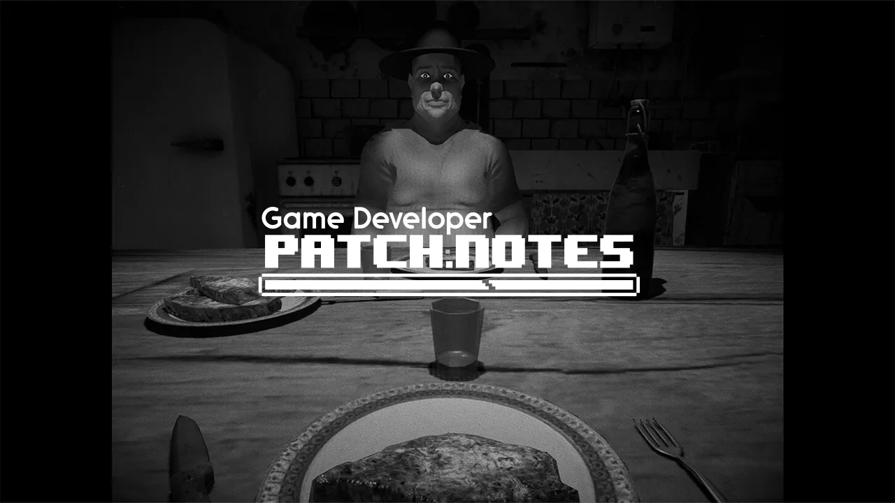 Эпические ставки против лошадей, Россия блокирует Roblox, а Саудовская Аравия стремится получить контрольный пакет акций EA - Обновление #33