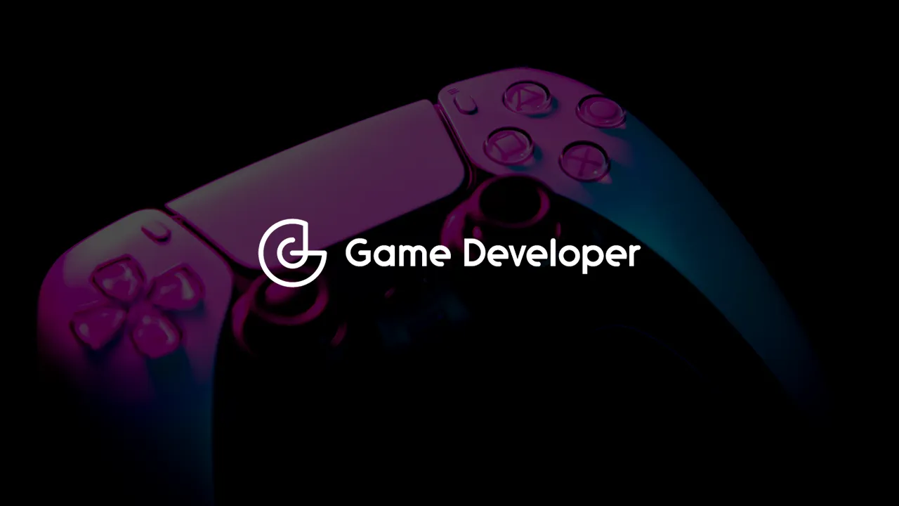 Итоги 2025 года в индустрии игр: 10 ключевых событий, оставивших свой след