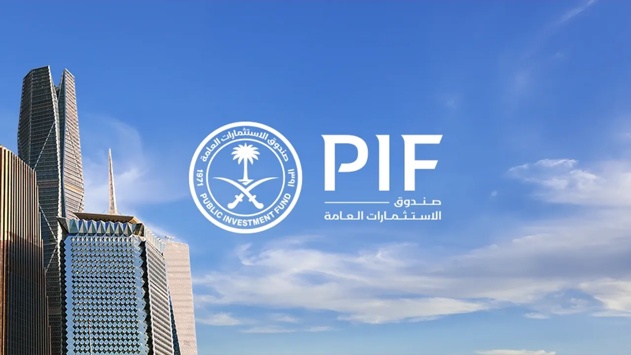 После завершения сделки, Саудовская Аравия будет владеть 93,4% компании EA.