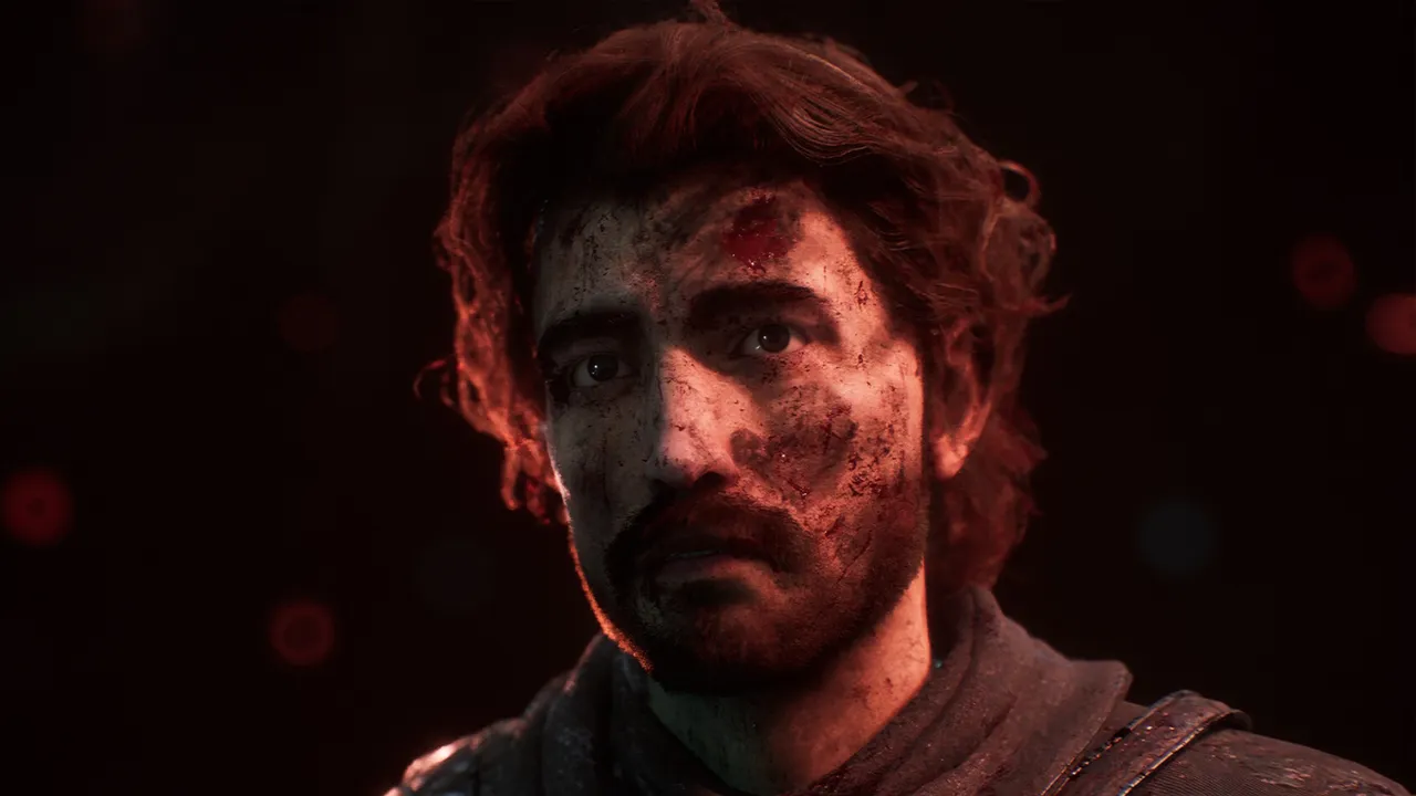 Клэр Обскур: Экспедиция 33 получила титул 