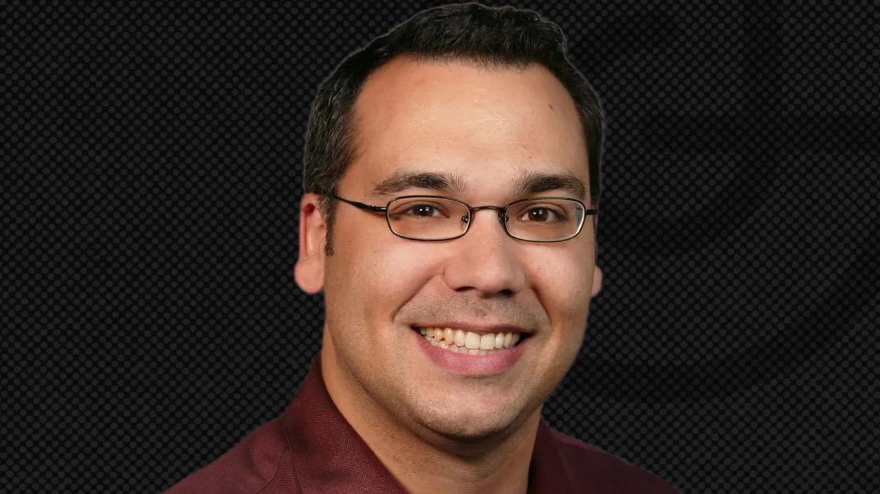 Некролог: Ушел из жизни Альберт Пеннелло, новатор в маркетинге Xbox, в возрасте 53 лет