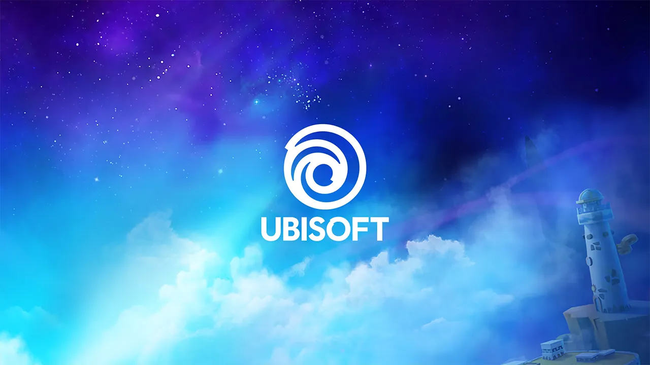 Ubisoft намерена предложить 200 добровольных увольнений в своем главном офисе во Франции.