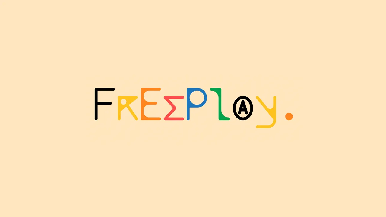 Фестиваль независимых игр Freeplay сообщил, что его существование может оказаться под угрозой.