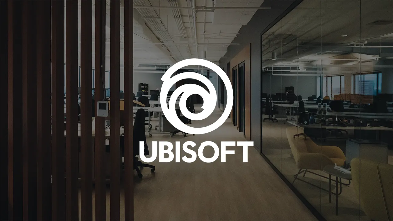 CWA Canada обращается к юристам Ubisoft с запросом разъяснений по поводу закрытия офиса в Галифаксе.