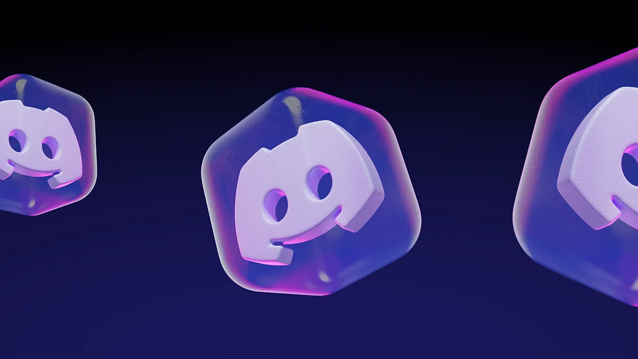 Возможное IPO Discord: что это значит для компании и индустрии видеоигр