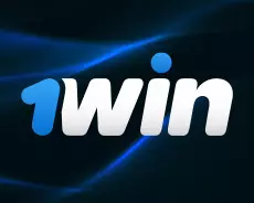 1WIN  1WIN
