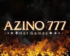 Azino777 Azino777: Ваш путь к увлекательному азарту и крупным призам!