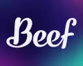 Beef