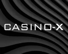 Casino X Casino X