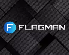Flagman Flagman казино — играйте онлайн на деньги в лицензионные игровые автоматы с быстрыми выплатами.