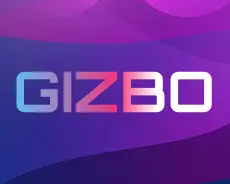 Gizbo Захватывающее приключение ждет вас в казино Gizbo!