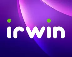 Irwin  Irwin Casino: бонусы, акции, кешбэк и игровые возможности