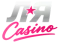 Ля casino
