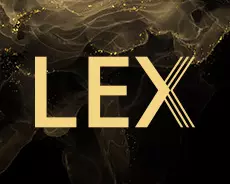 Lex Lex Casino: Лучшее казино и букмекерская контора с бонусами