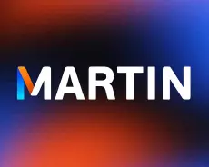 Martin Martin / Мартин казино — до 600 FS, лицензионные игры и вывод средств без задержек