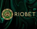 Бонус Риобет