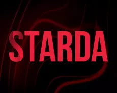 Starda Starda Casino: выигрывайте крупные призы и наслаждайтесь весельем!