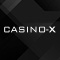 Мирослав - менеджер в Casino X