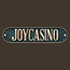 Роман - менеджер в Casino Joy
