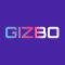 Наталья - менеджер в Gizbo Casino