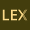 Жанна - менеджер в Lex Casino